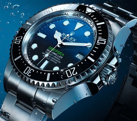 rolex sea dweller replika|Rolex dive watches sea dweller.